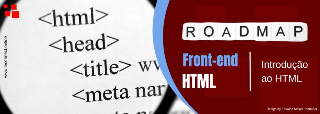 Introdução ao HTML parte 2