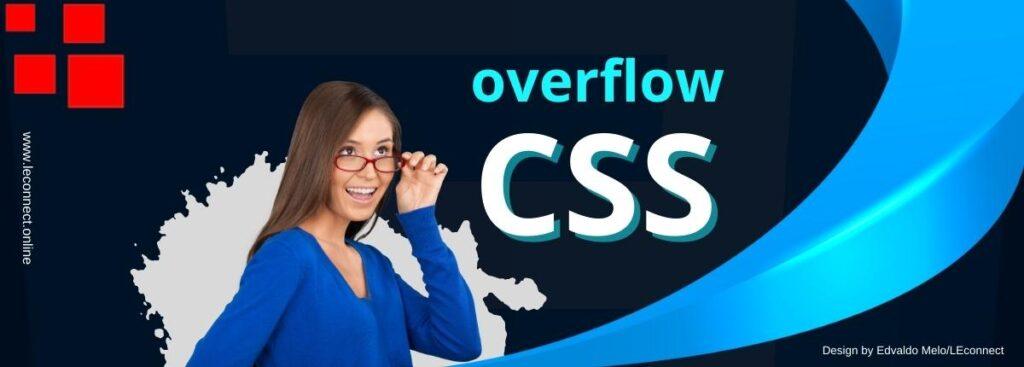 overflow CSS