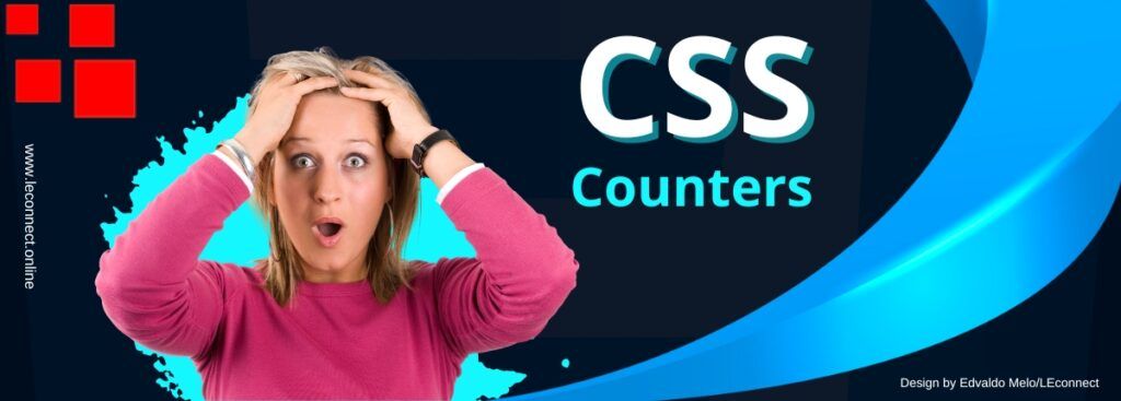 CSS Counters