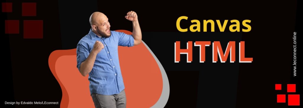 HTML canvas