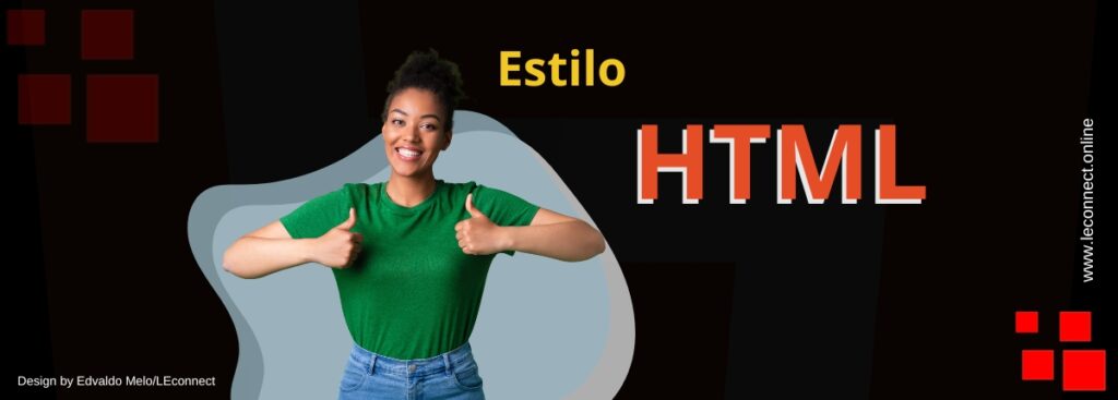 Guia de Estilo HTML