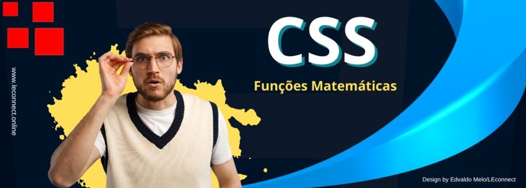 funções matemáticas CSS