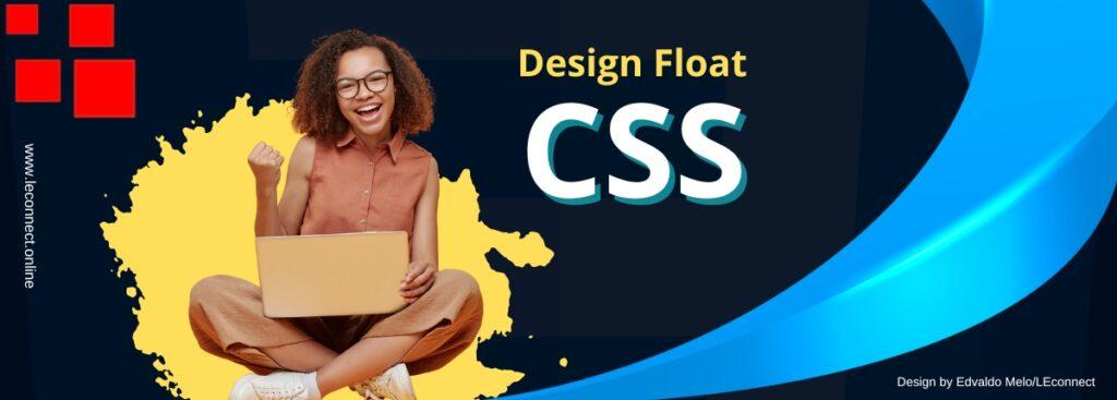 Design Float