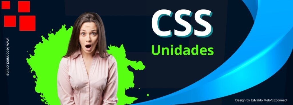 Unidades no CSS