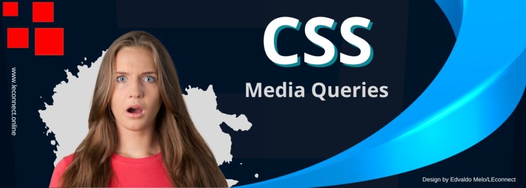 CSS Media Queries O Segredo Para um Design Responsivo