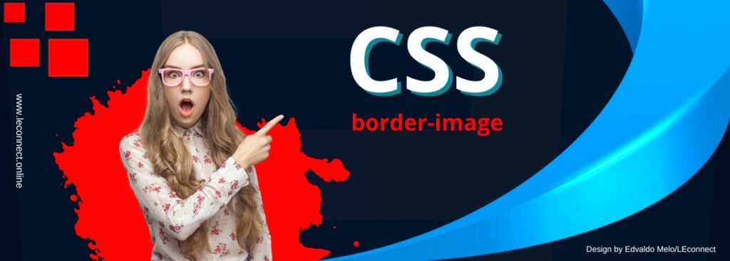 CSS border-image Potencialize o estilo das suas bordas