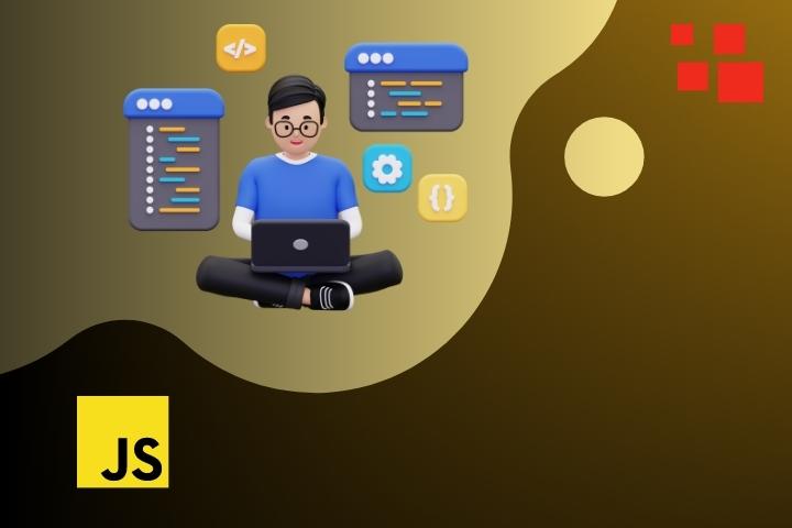 Curso de JavaScript para Iniciantes: Fundamentos e Prática