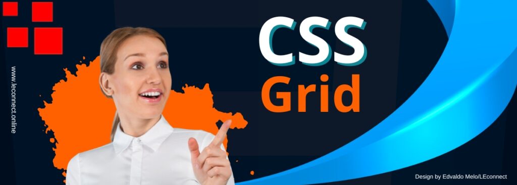 Criando Layouts Impressionantes com CSS Grid Guia Essencial