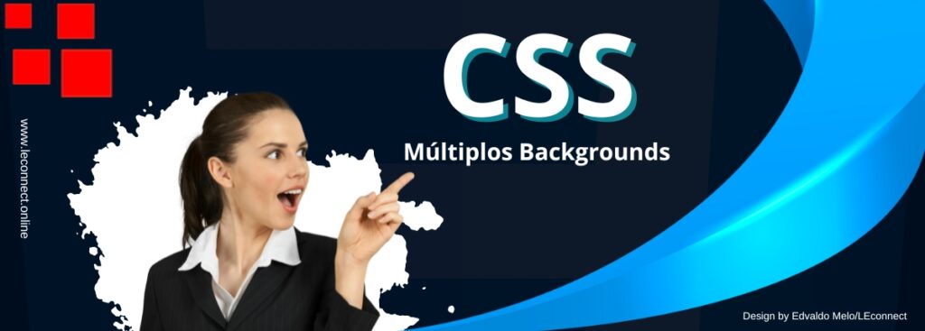 Explorando Múltiplos Backgrounds CSS Dicas Essenciais