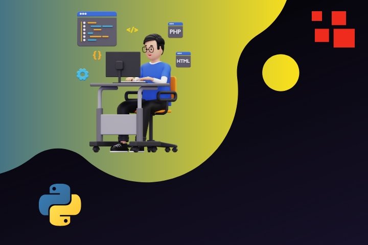 Explorando Python: Guia Prático Para Iniciante