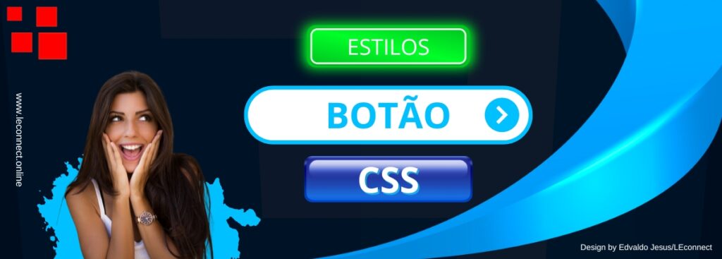 Botão animados, interativos, personalizados