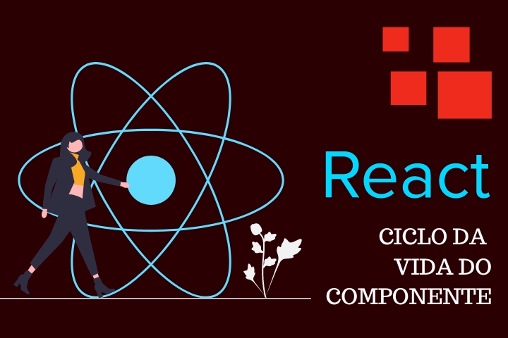 React.js: Entenda e Aplique o Ciclo de Vida